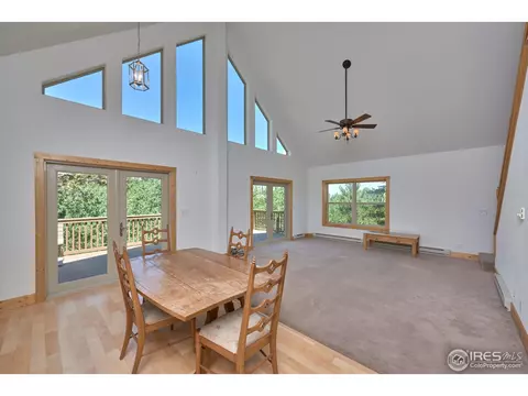 710 Pine Cone Cir, Ward, CO 80481 photo 11
