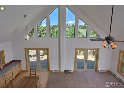 710 Pine Cone Cir, Ward, CO 80481 photo 18