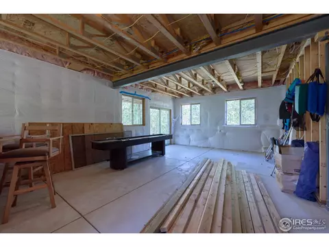 710 Pine Cone Cir, Ward, CO 80481 photo 23
