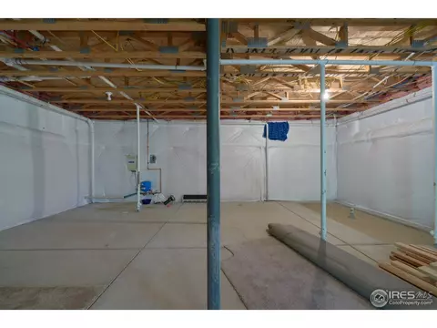 710 Pine Cone Cir, Ward, CO 80481 photo 25