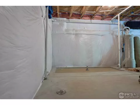 710 Pine Cone Cir, Ward, CO 80481 photo 24