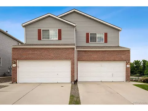 139 Depew St, Lakewood, CO 80226