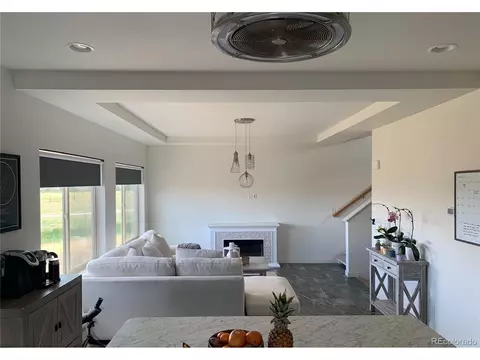 17965 E 54th Ave, Denver, CO 80249 photo 11