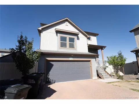 17965 E 54th Ave, Denver, CO 80249 photo 2