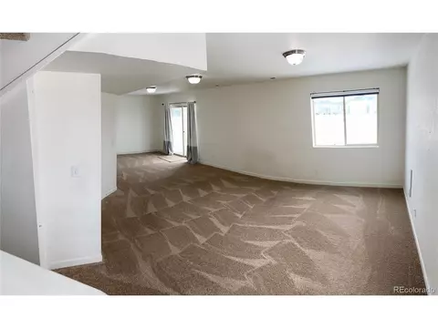 17965 E 54th Ave, Denver, CO 80249 photo 12
