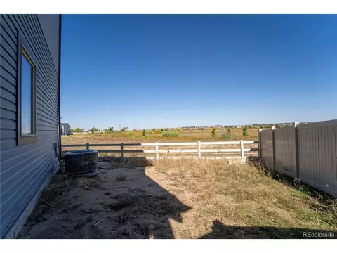 17965 E 54th Ave, Denver, CO 80249 photo 30