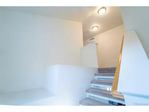 17965 E 54th Ave, Denver, CO 80249 photo 18