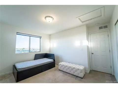 17965 E 54th Ave, Denver, CO 80249 photo 22