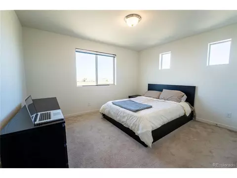 17965 E 54th Ave, Denver, CO 80249 photo 20