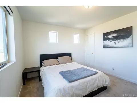 17965 E 54th Ave, Denver, CO 80249 photo 21