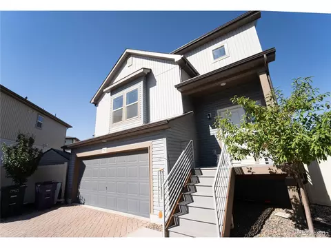 17965 E 54th Ave, Denver, CO 80249 photo 3