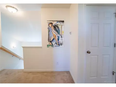 17965 E 54th Ave, Denver, CO 80249 photo 24
