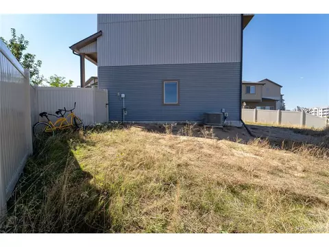 17965 E 54th Ave, Denver, CO 80249 photo 31