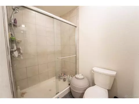 17965 E 54th Ave, Denver, CO 80249 photo 17