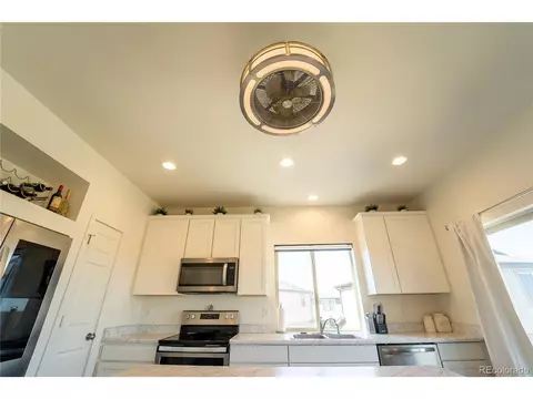 17965 E 54th Ave, Denver, CO 80249 photo 6