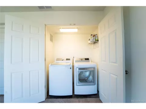 17965 E 54th Ave, Denver, CO 80249 photo 25
