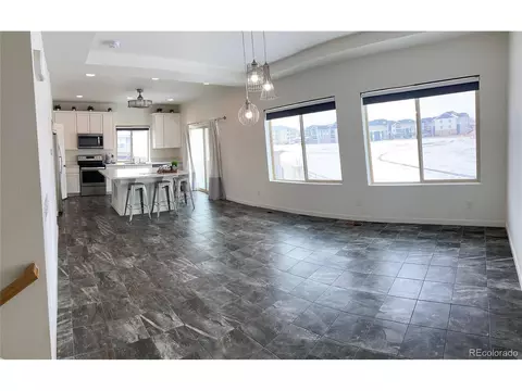 17965 E 54th Ave, Denver, CO 80249 photo 7
