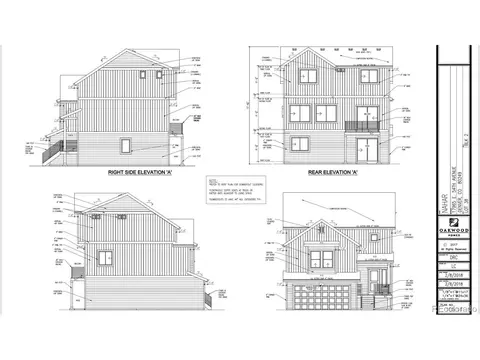 17965 E 54th Ave, Denver, CO 80249 photo 38