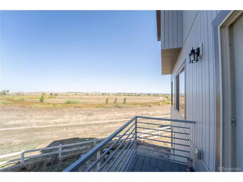 17965 E 54th Ave, Denver, CO 80249 photo 26