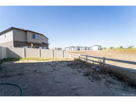 17965 E 54th Ave, Denver, CO 80249 photo 32