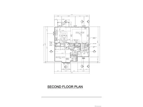 17965 E 54th Ave, Denver, CO 80249 photo 37
