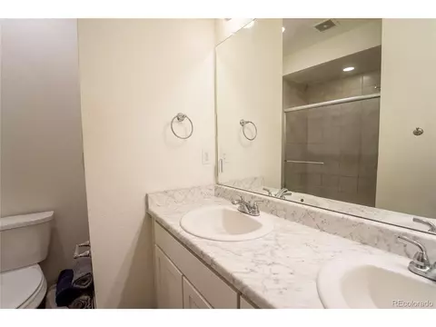 17965 E 54th Ave, Denver, CO 80249 photo 16