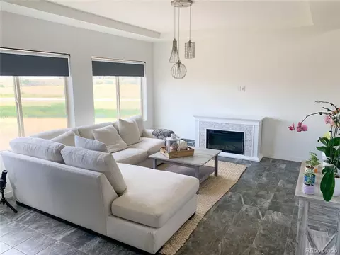 17965 E 54th Ave, Denver, CO 80249 photo 10