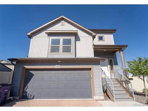 17965 E 54th Ave, Denver, CO 80249 photo 1