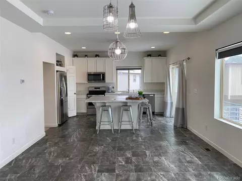 17965 E 54th Ave, Denver, CO 80249 photo 8