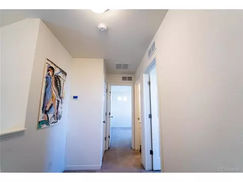 17965 E 54th Ave, Denver, CO 80249 photo 19