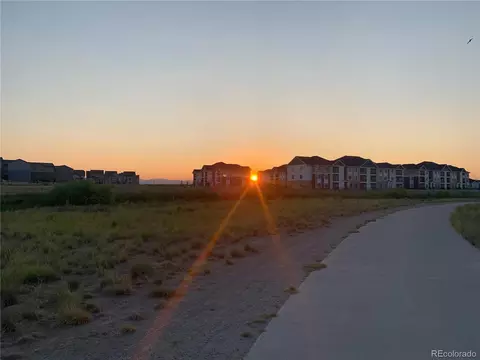 17965 E 54th Ave, Denver, CO 80249 photo 35