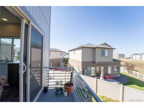 17965 E 54th Ave, Denver, CO 80249 photo 27