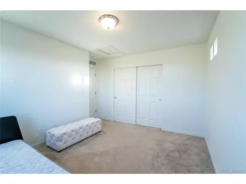 17965 E 54th Ave, Denver, CO 80249 photo 23