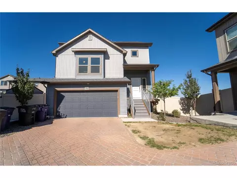 17965 E 54th Ave, Denver, CO 80249 photo 4