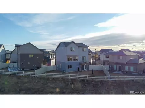 17965 E 54th Ave, Denver, CO 80249 photo 33