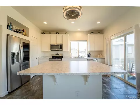 17965 E 54th Ave, Denver, CO 80249 photo 5