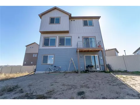 17965 E 54th Ave, Denver, CO 80249 photo 28