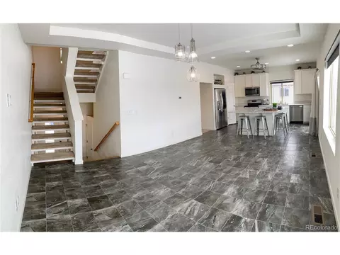17965 E 54th Ave, Denver, CO 80249 photo 9