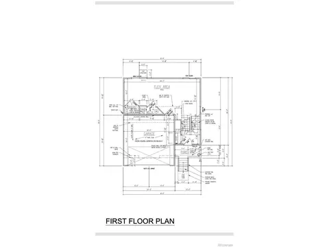 17965 E 54th Ave, Denver, CO 80249 photo 36