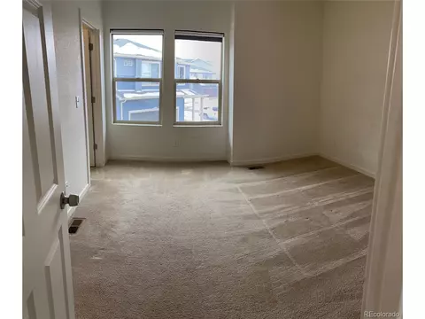 17965 E 54th Ave, Denver, CO 80249 photo 15
