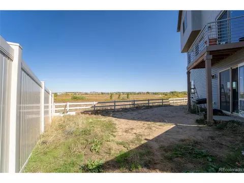 17965 E 54th Ave, Denver, CO 80249 photo 29