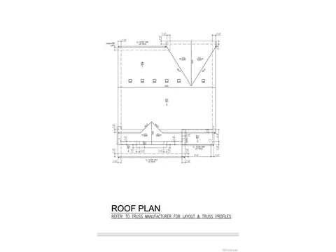 17965 E 54th Ave, Denver, CO 80249 photo 39