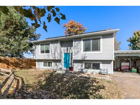 1700 Beal Ct, Platteville, CO 80651