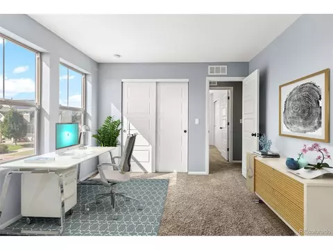 18251 E 47th Dr, Denver, CO 80249 photo 16