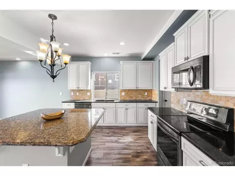 18251 E 47th Dr, Denver, CO 80249 photo 7