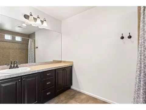 18251 E 47th Dr, Denver, CO 80249 photo 18