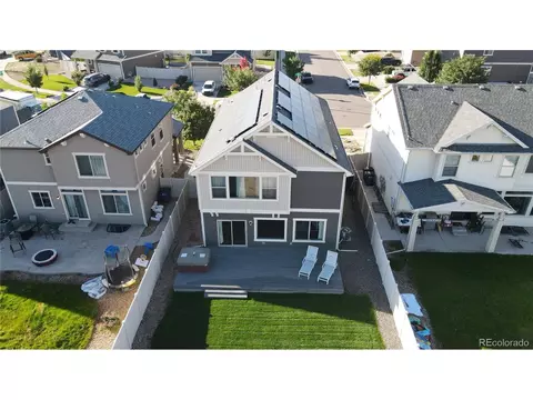 18251 E 47th Dr, Denver, CO 80249 photo 24