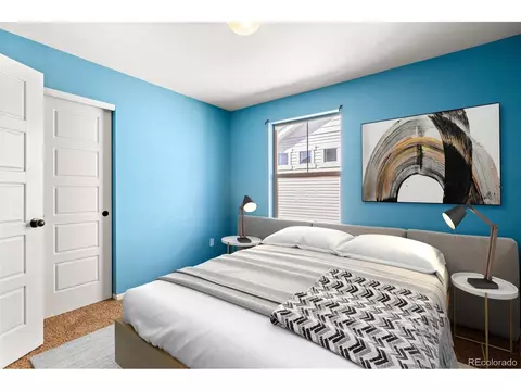 18251 E 47th Dr, Denver, CO 80249 photo 15