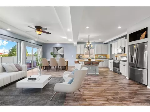 18251 E 47th Dr, Denver, CO 80249 photo 3