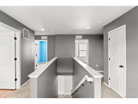18251 E 47th Dr, Denver, CO 80249 photo 10